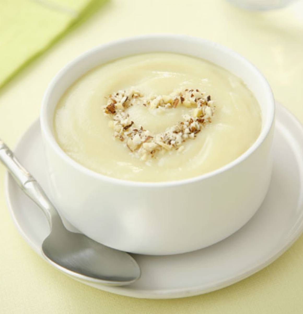 Knorr - krem z selera