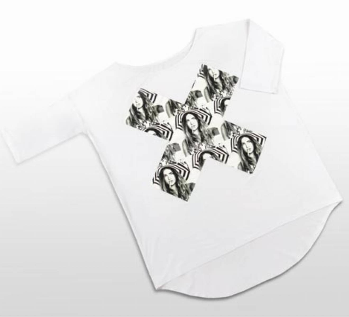 StaffByMaff for Gatta (4)