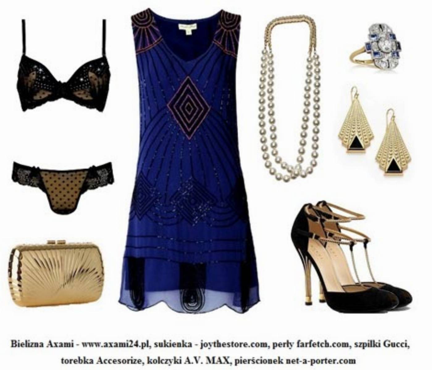 Stylizacja lata 20 (1)