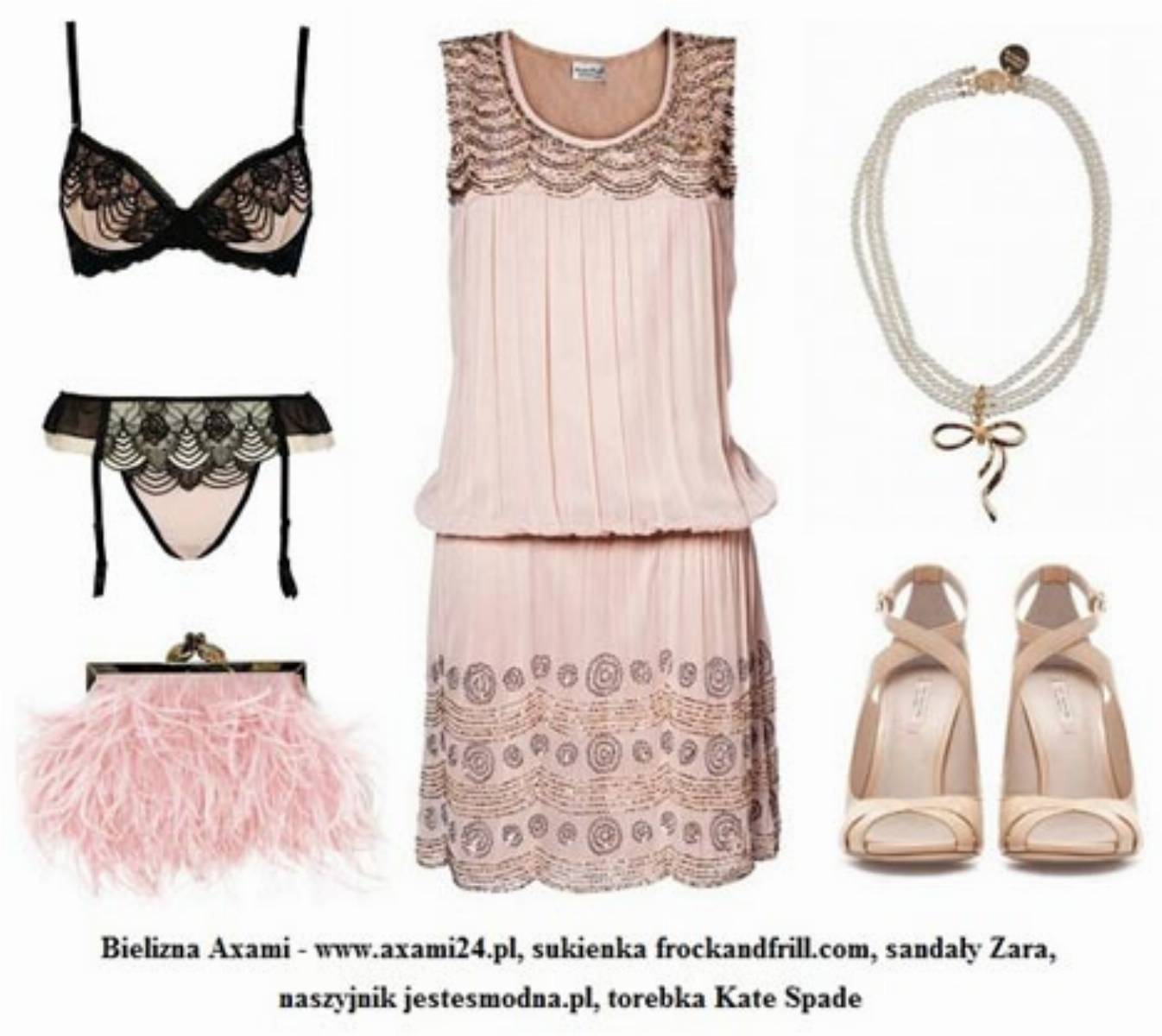 Stylizacja lata 20 (3)