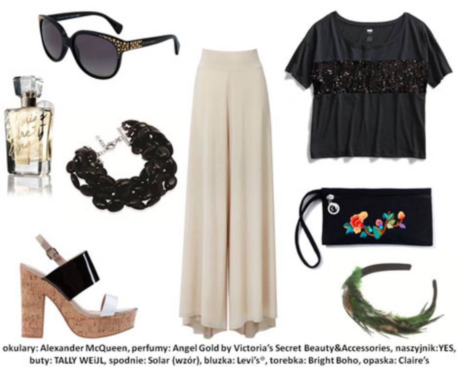 Vintage w stylu “The Great Gatsby” (1)