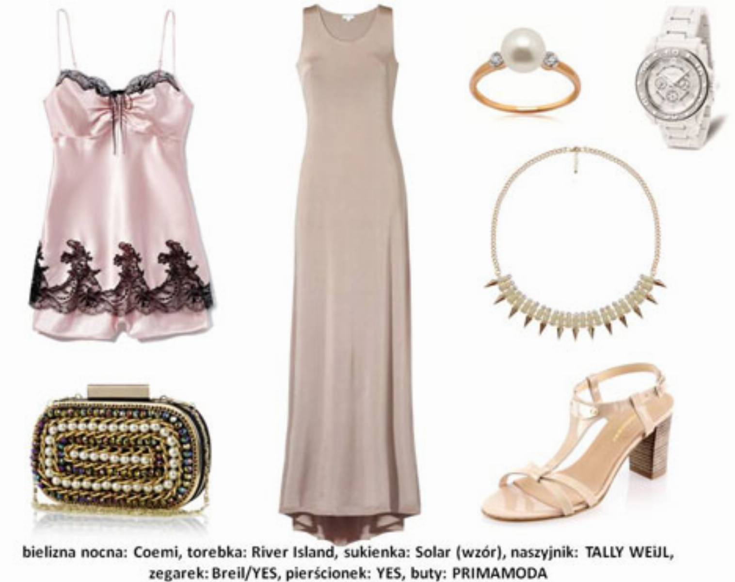 Vintage w stylu “The Great Gatsby” (2)
