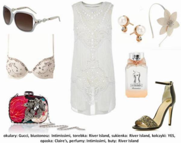 Vintage w stylu “The Great Gatsby” (3)