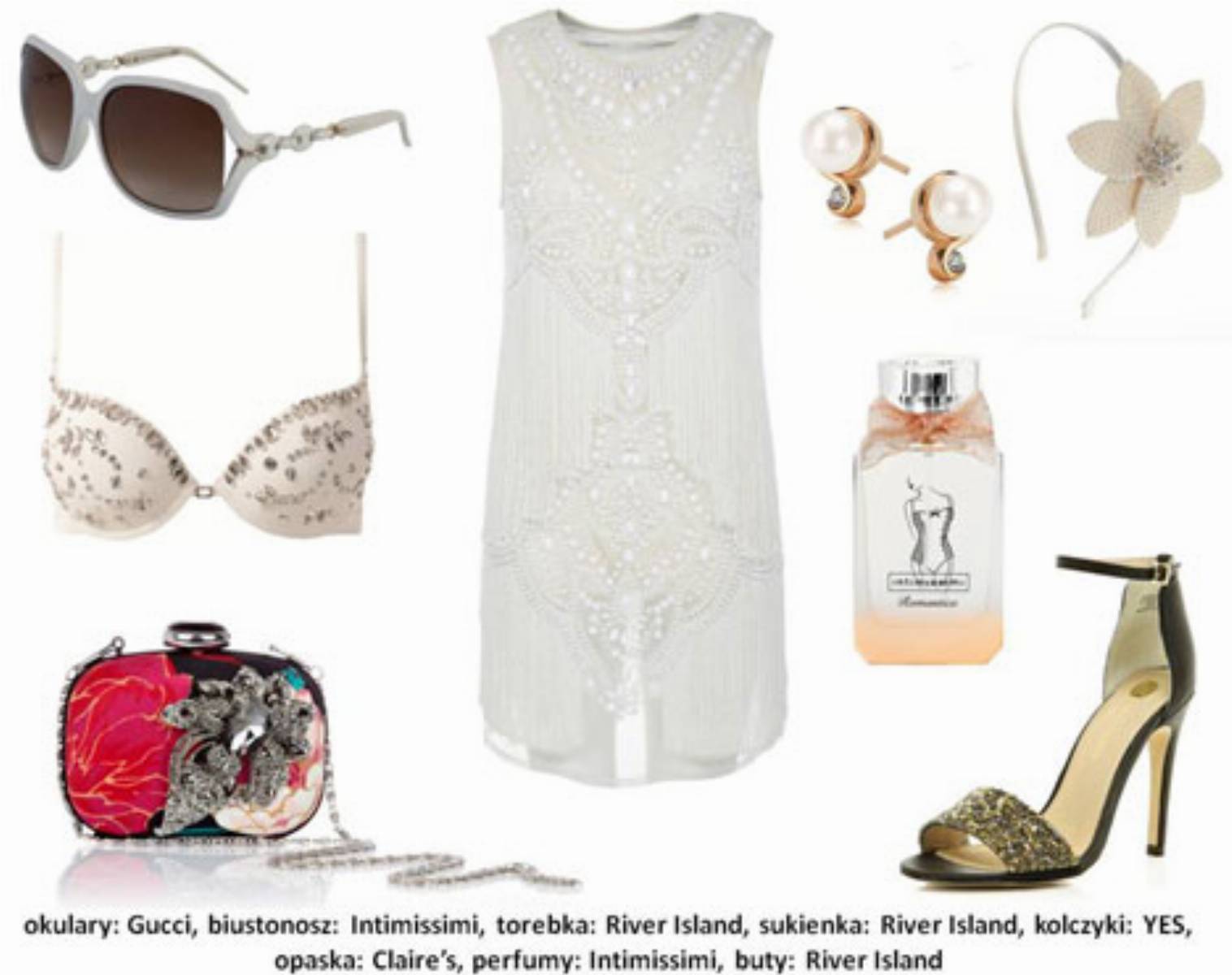 Vintage w stylu “The Great Gatsby” (3)
