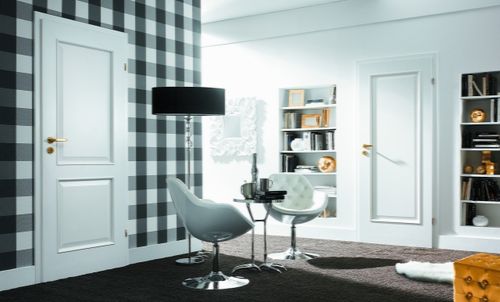 Jak urządzić wnętrze w stylu glamour Jak urządzić wnętrze w stylu glamour