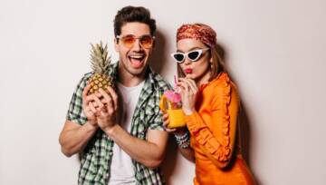 Jak podrywać za granicą? Nasza językowa ściąga