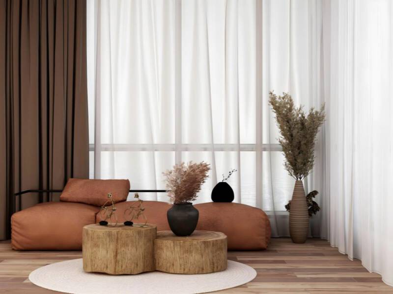 Odczarowujemy biel fr. Odczarowujemy biel