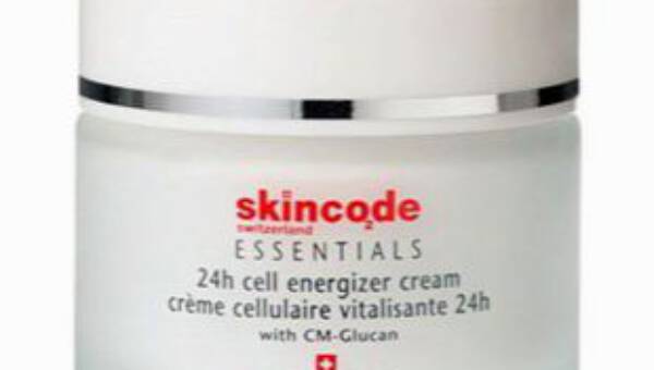 Skincode Essentials – Kreator idealnej skóry Advanced Skin Perfector