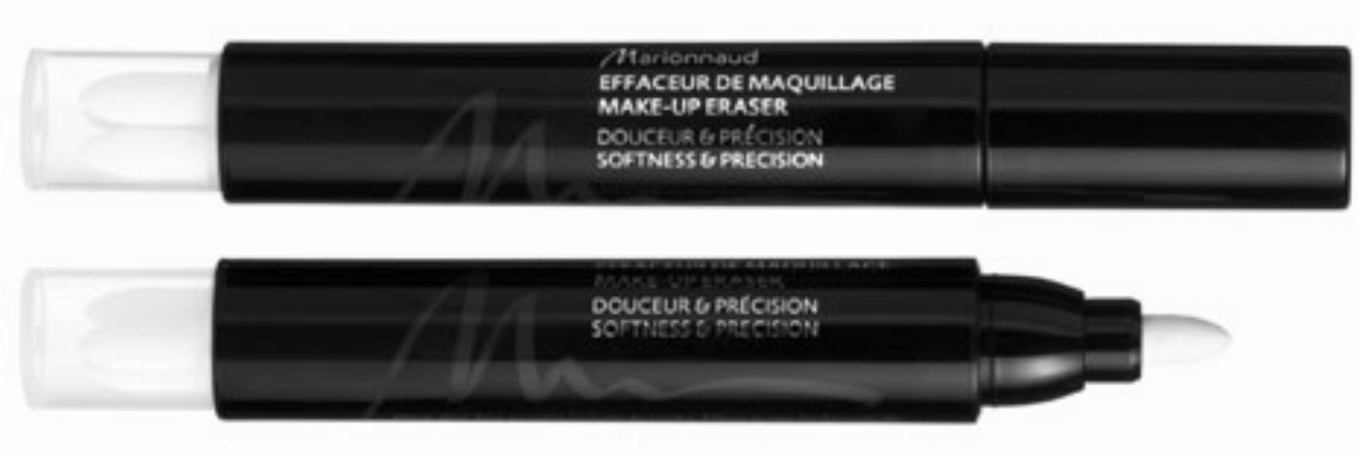 Flamaster do usuwania bledow makijazowych Marionnaud
