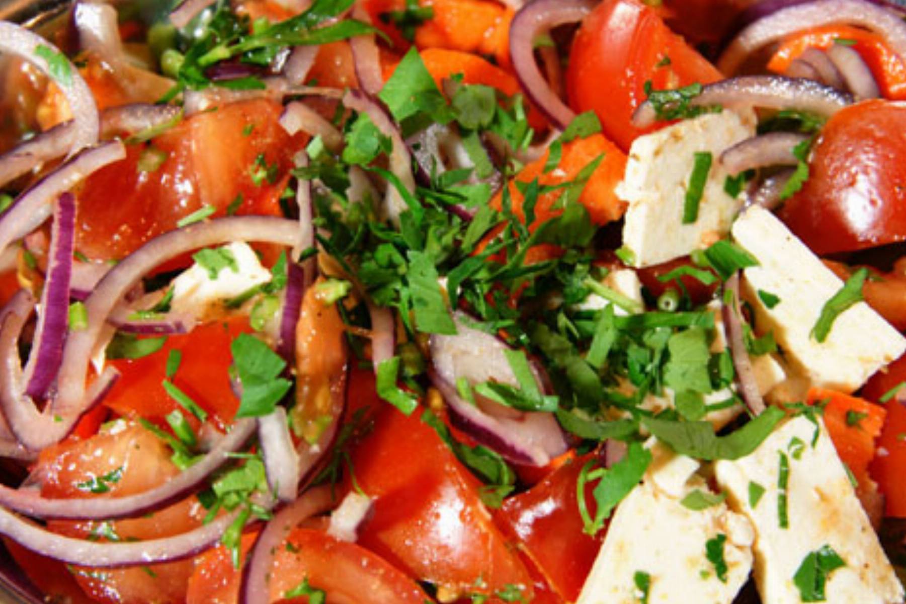 Indyjska kuchnia (4)