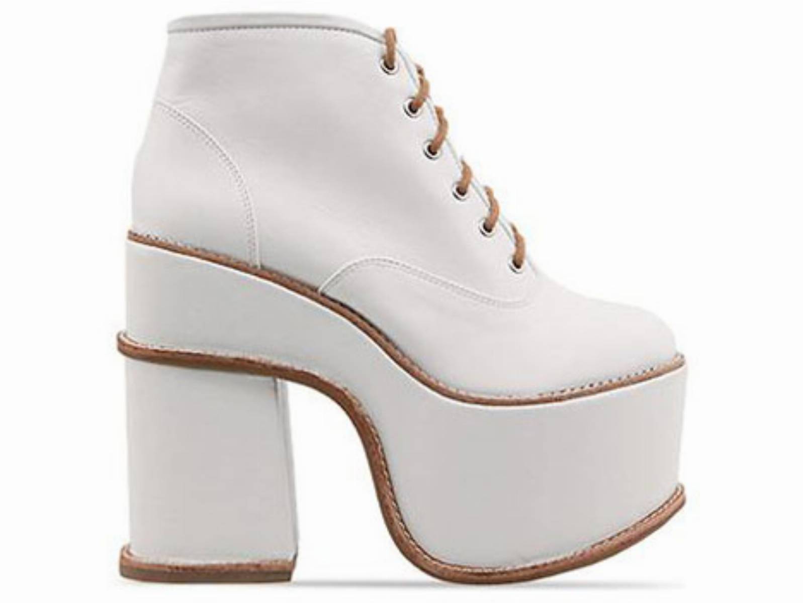 Jeffrey Campbell (1)