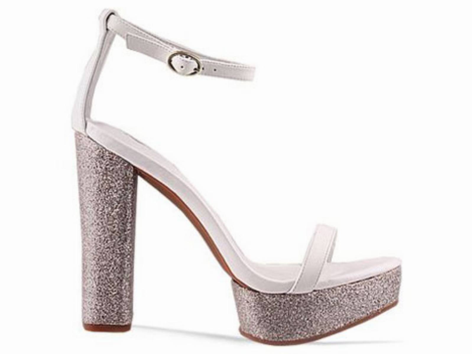 jeffrey campbell pr