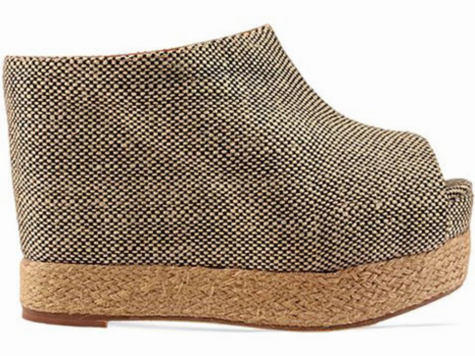 Jeffrey Campbell (16)