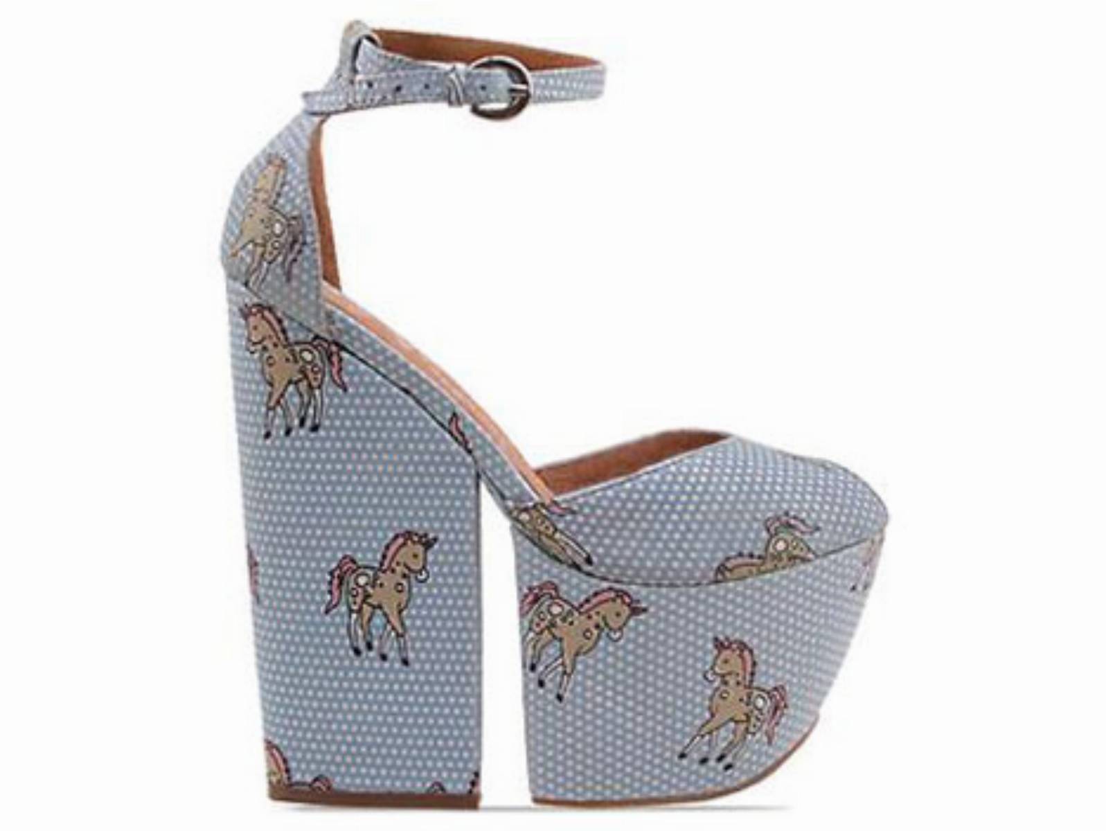 Jeffrey Campbell (2)