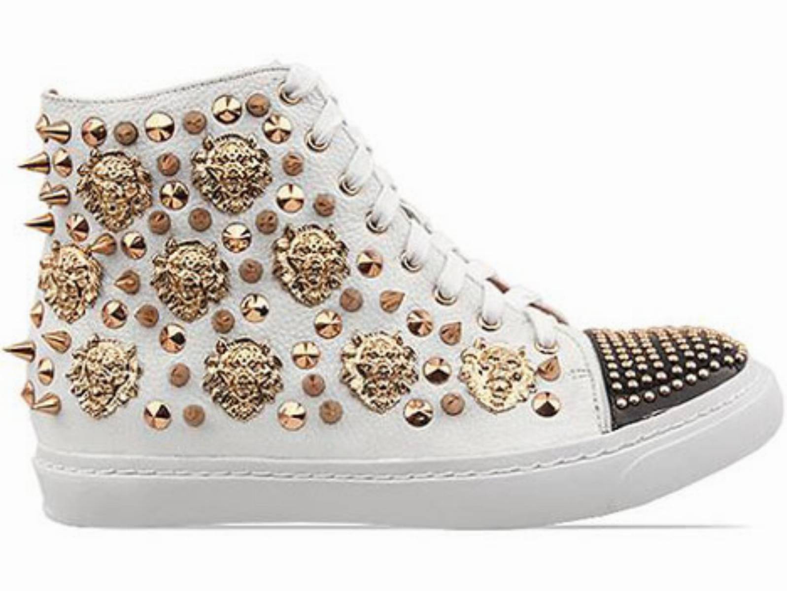 Jeffrey Campbell (3)