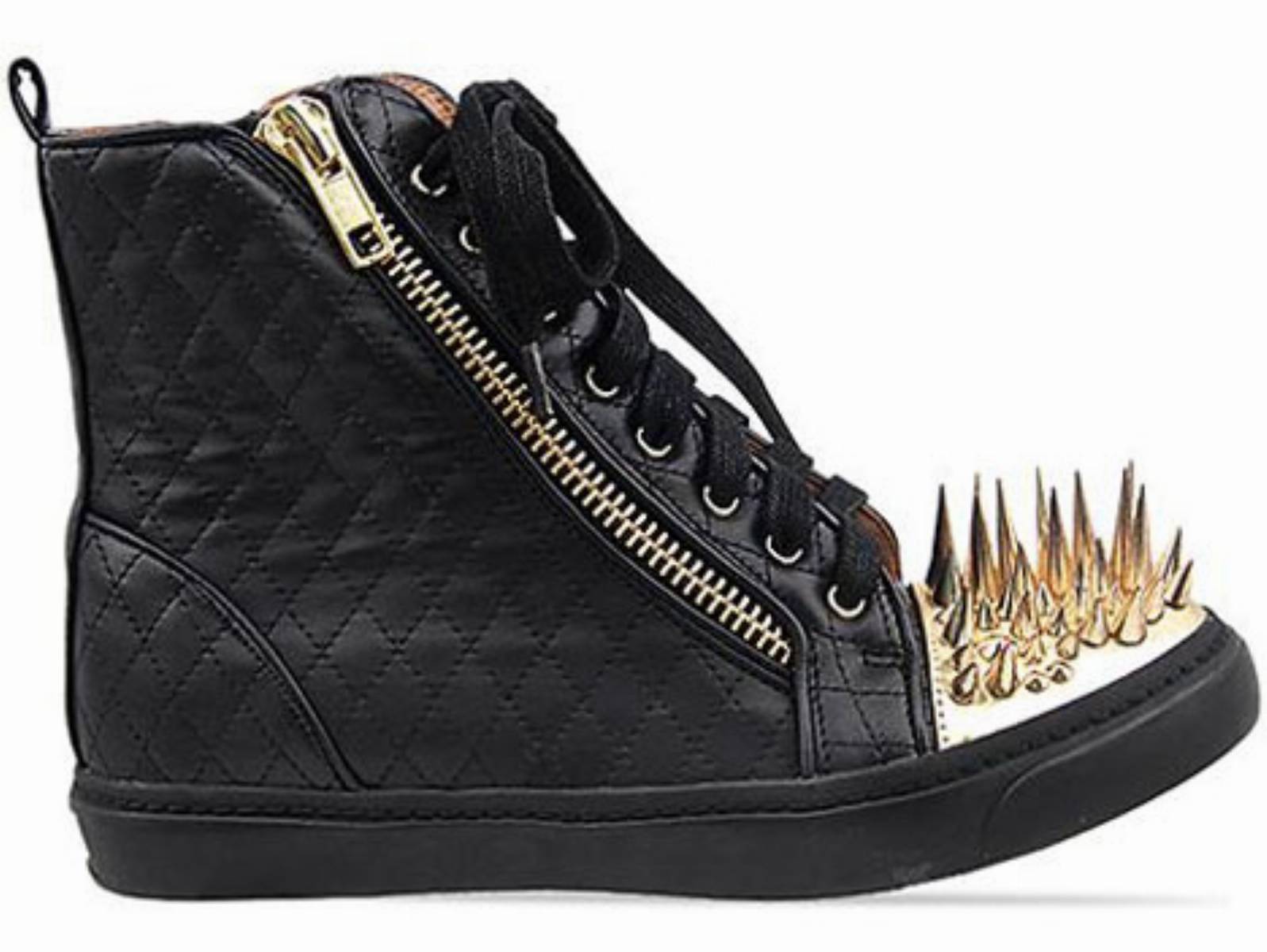 Jeffrey Campbell (4)