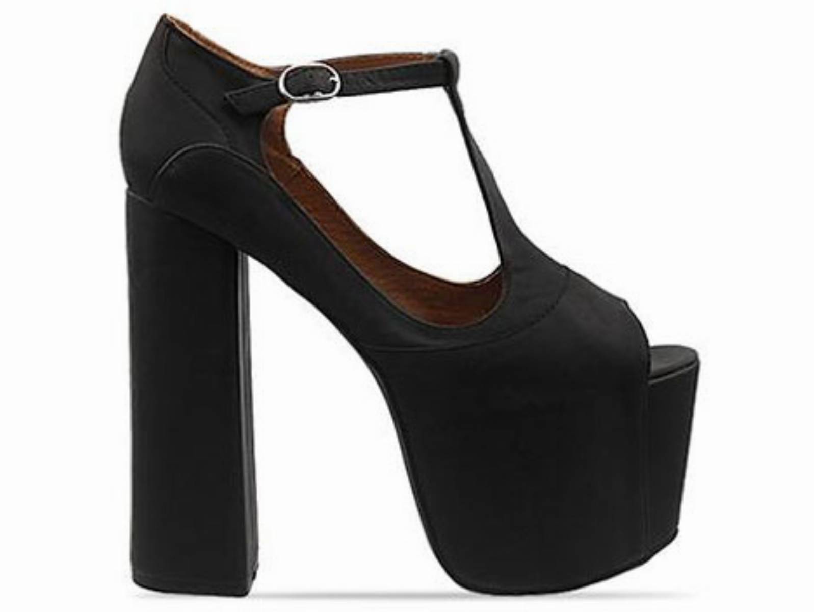 Jeffrey Campbell (5)