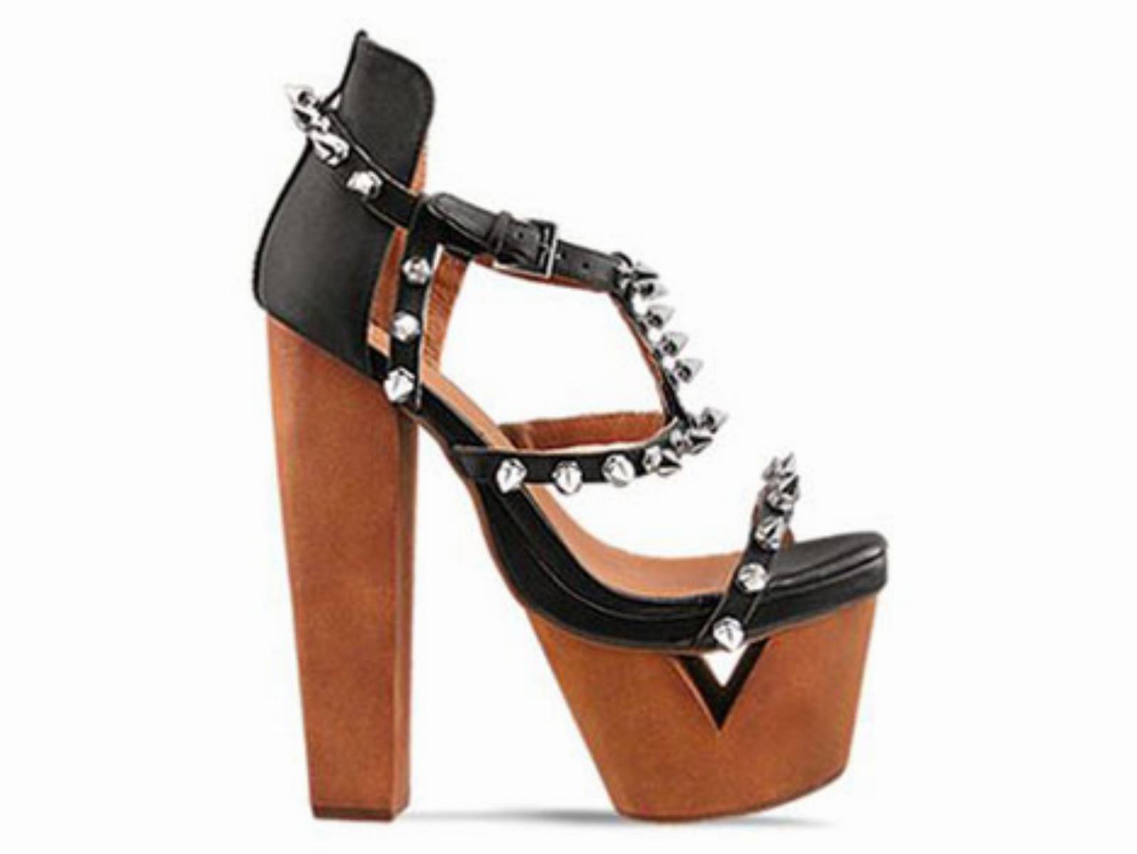 jeffrey campbell gamin