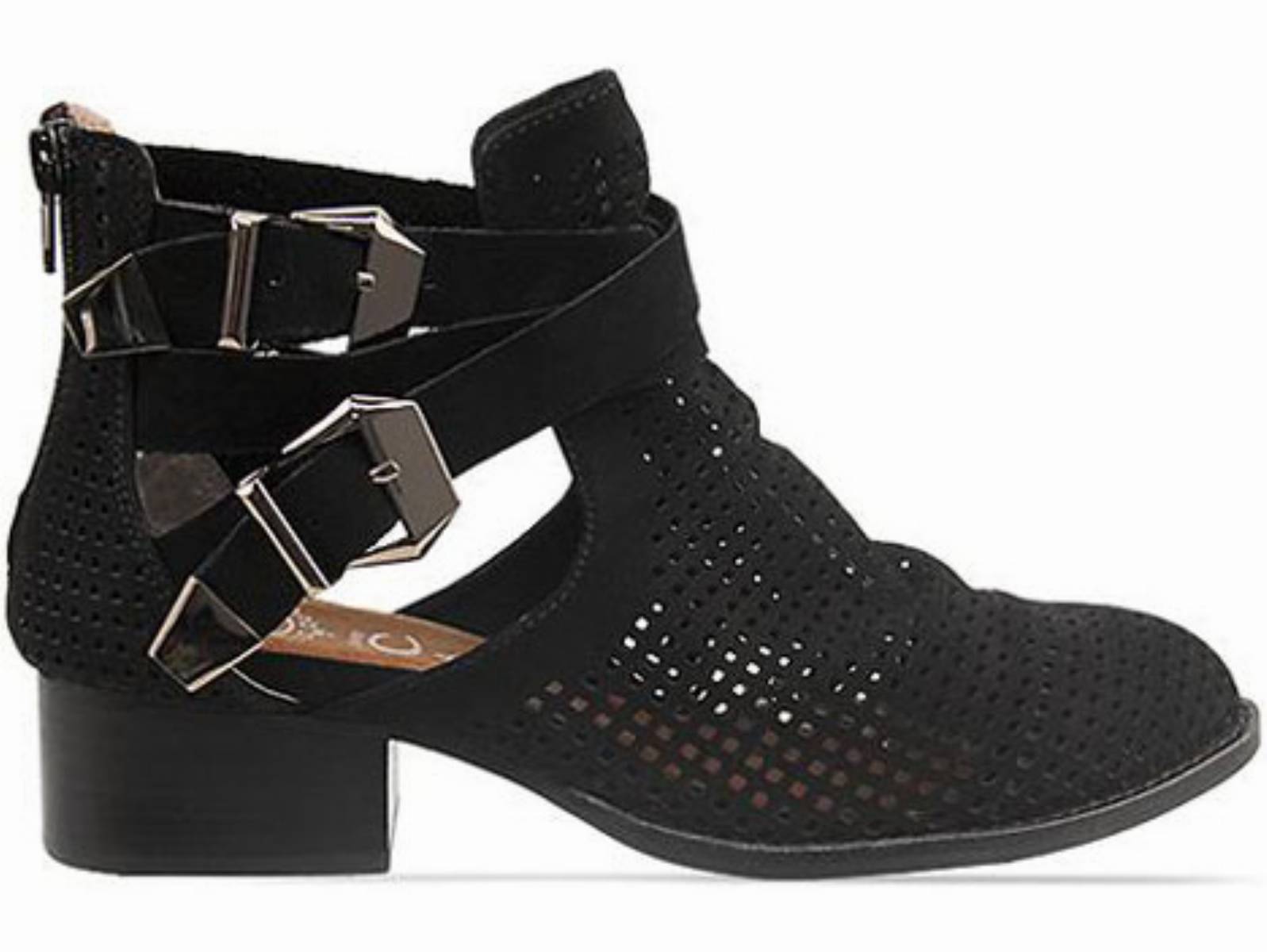 Jeffrey Campbell (8)