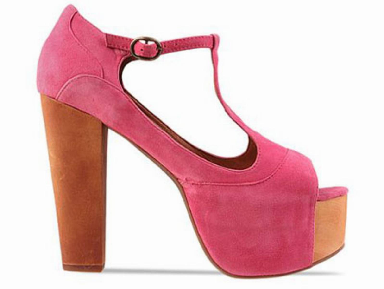 Jeffrey Campbell (9)