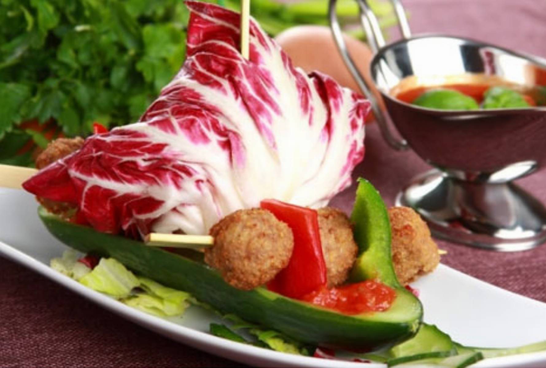 Knorr - szszlyki prawdziwych piratow