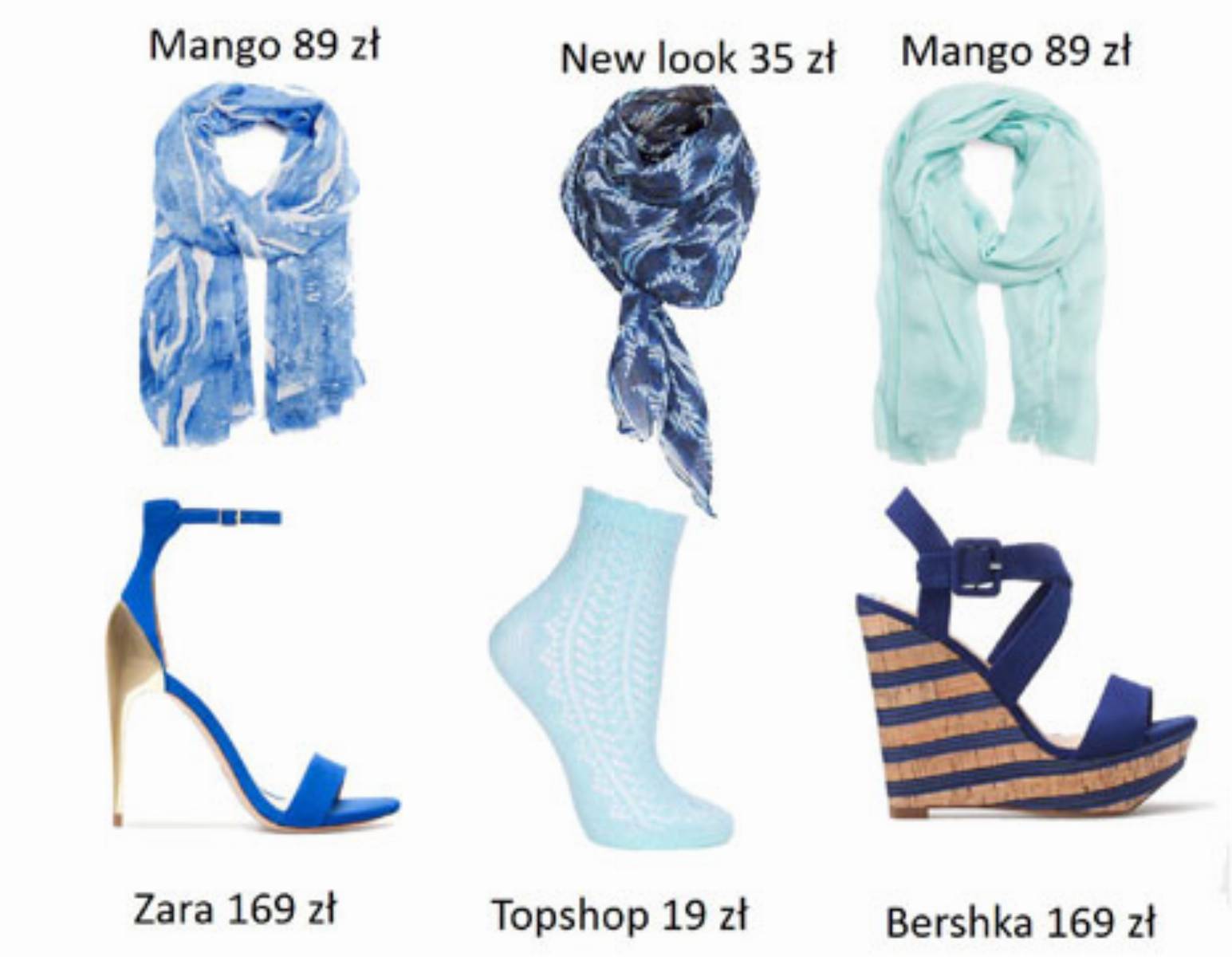 Lazurowe akcesoria (4)