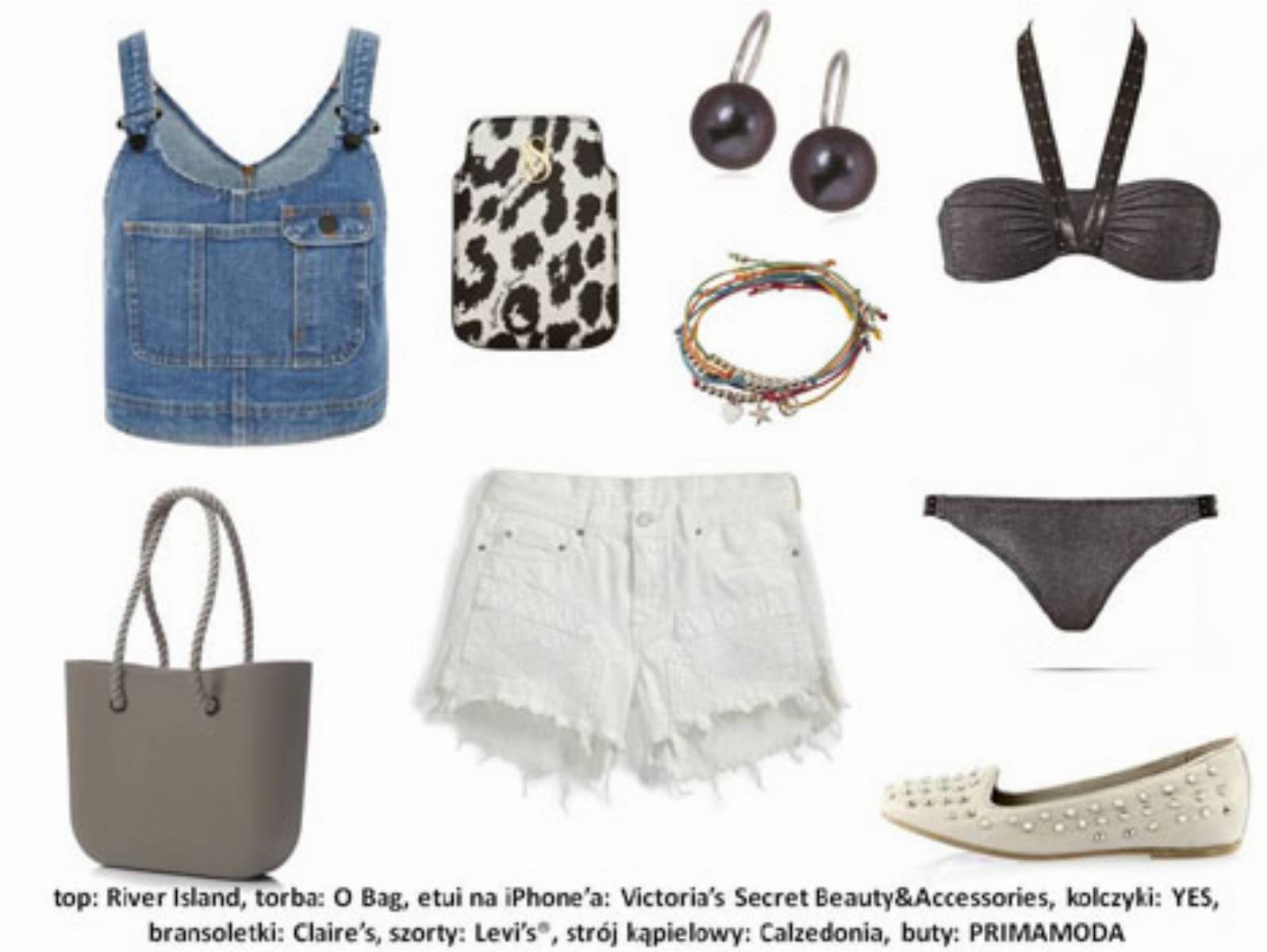 Moda na freestyle (2)