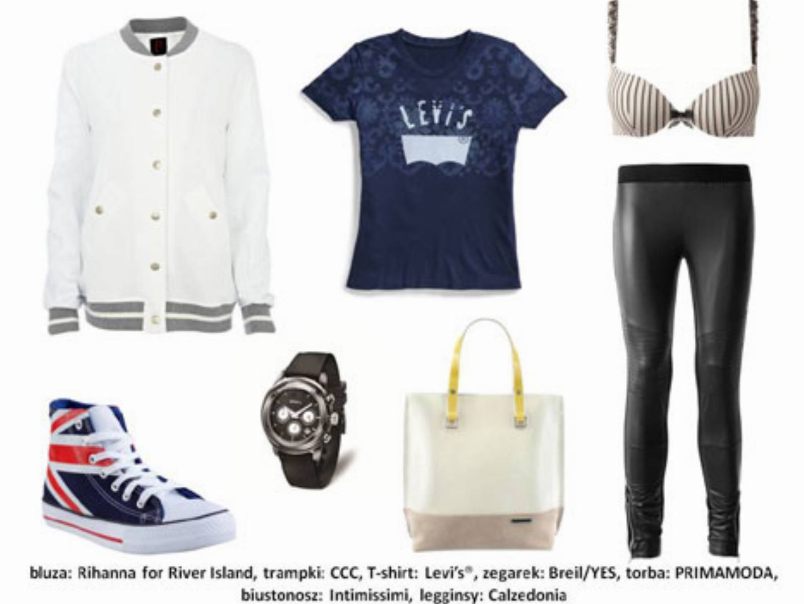 Moda na freestyle (3)