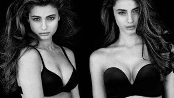 The Perfect Bra – nowe modele Intimissimi!