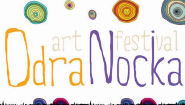 OdraNocka Art Festival