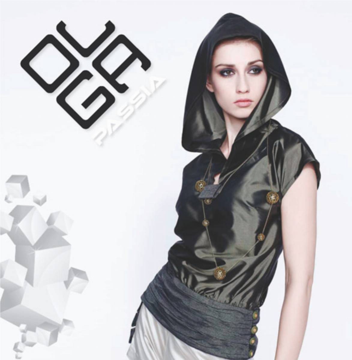 Olga-Passia-Design-_1
