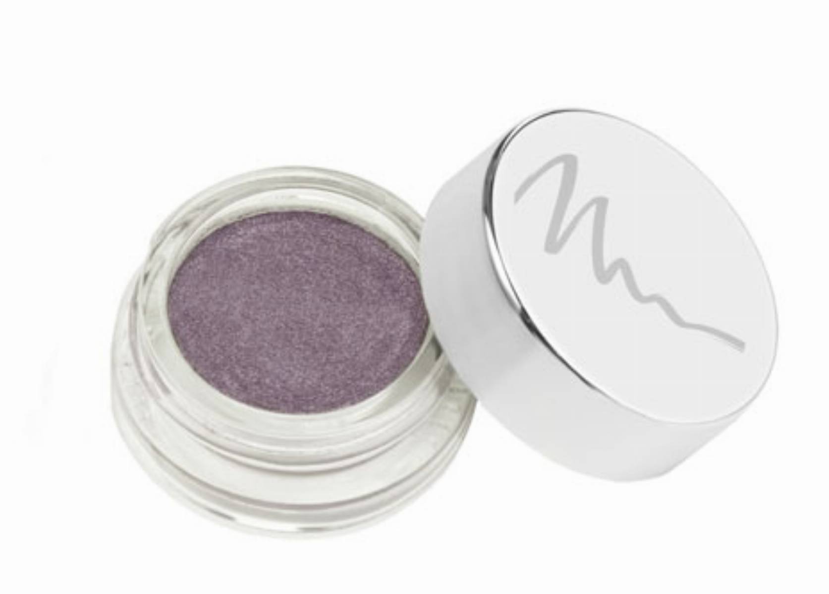 Piankowe cienie do oczu Marionnaud (1)