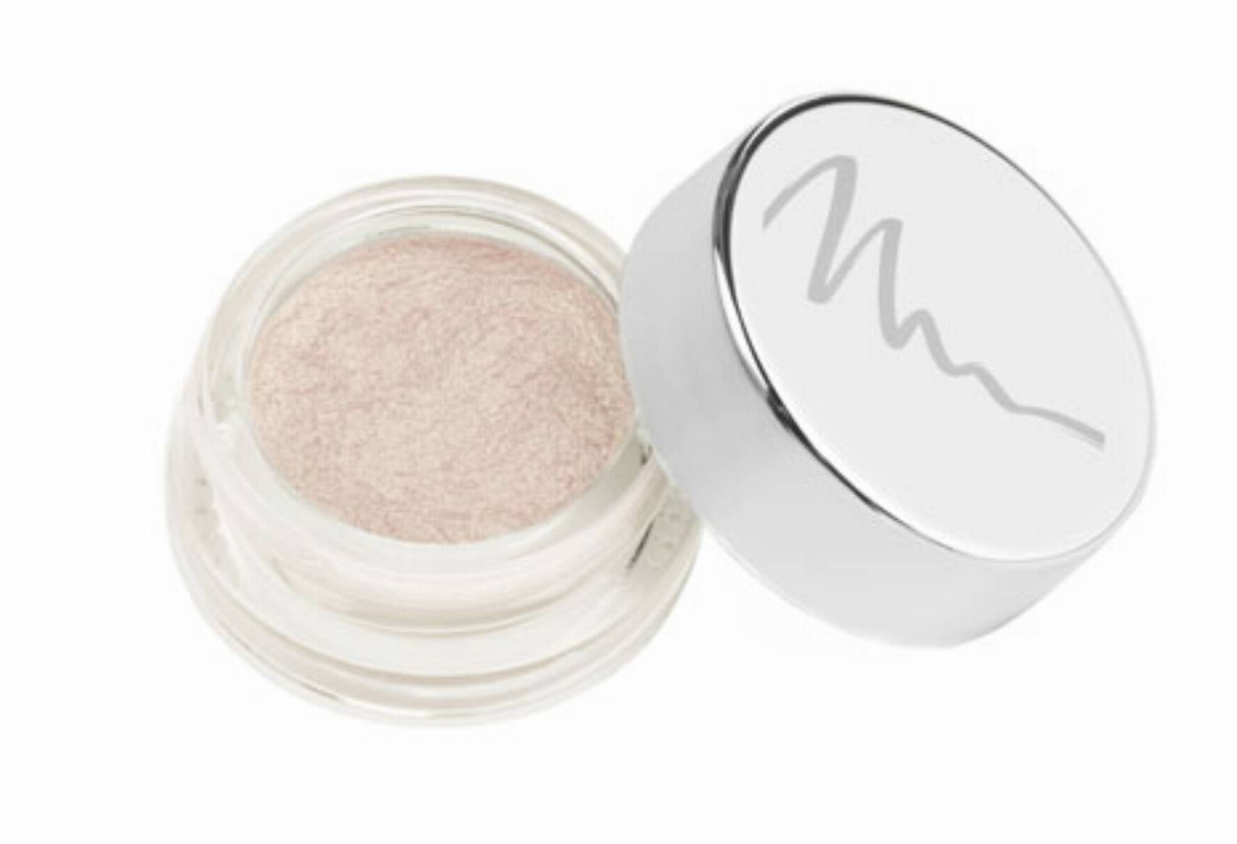 Piankowe cienie do oczu Marionnaud (2)