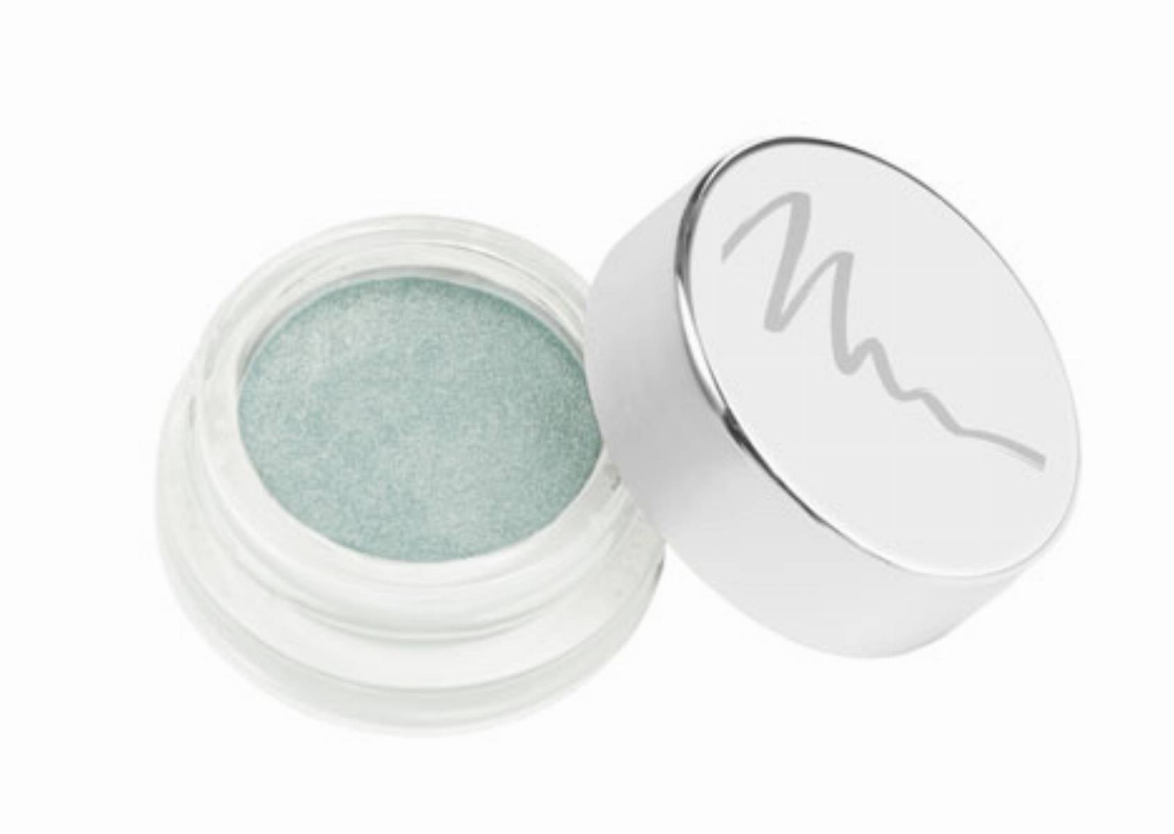 Piankowe cienie do oczu Marionnaud (3)