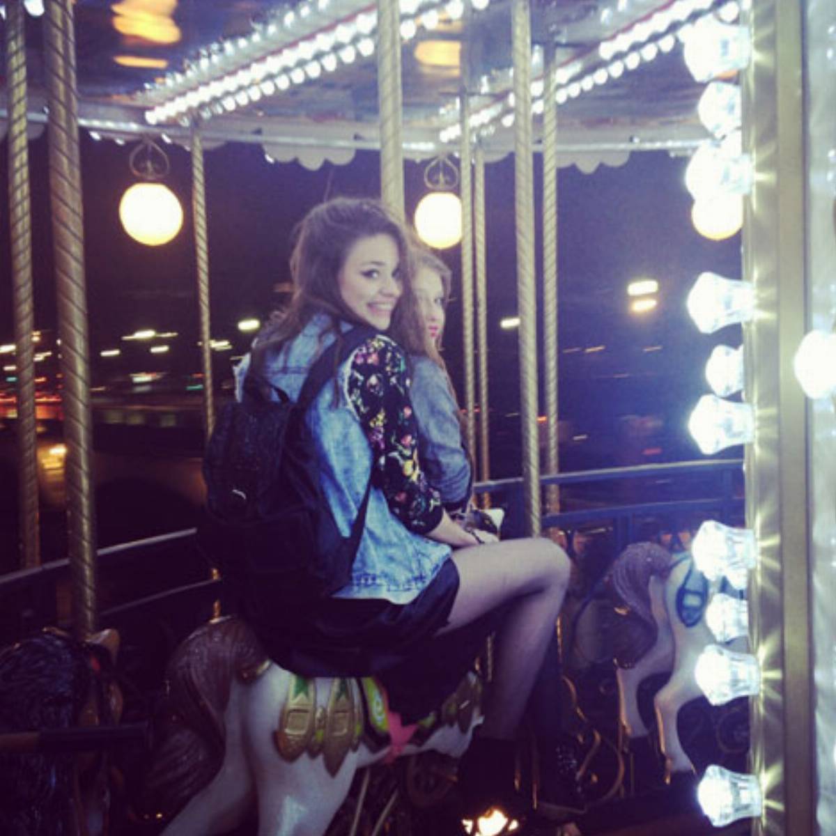 SiNSAY backstage aw 13-14 (1)