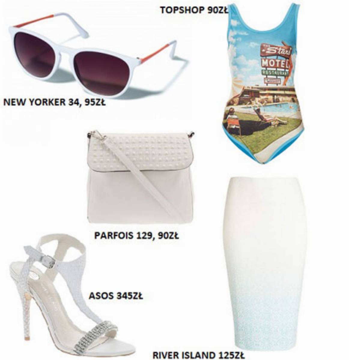 Stylizacja Saint Tropez (1)