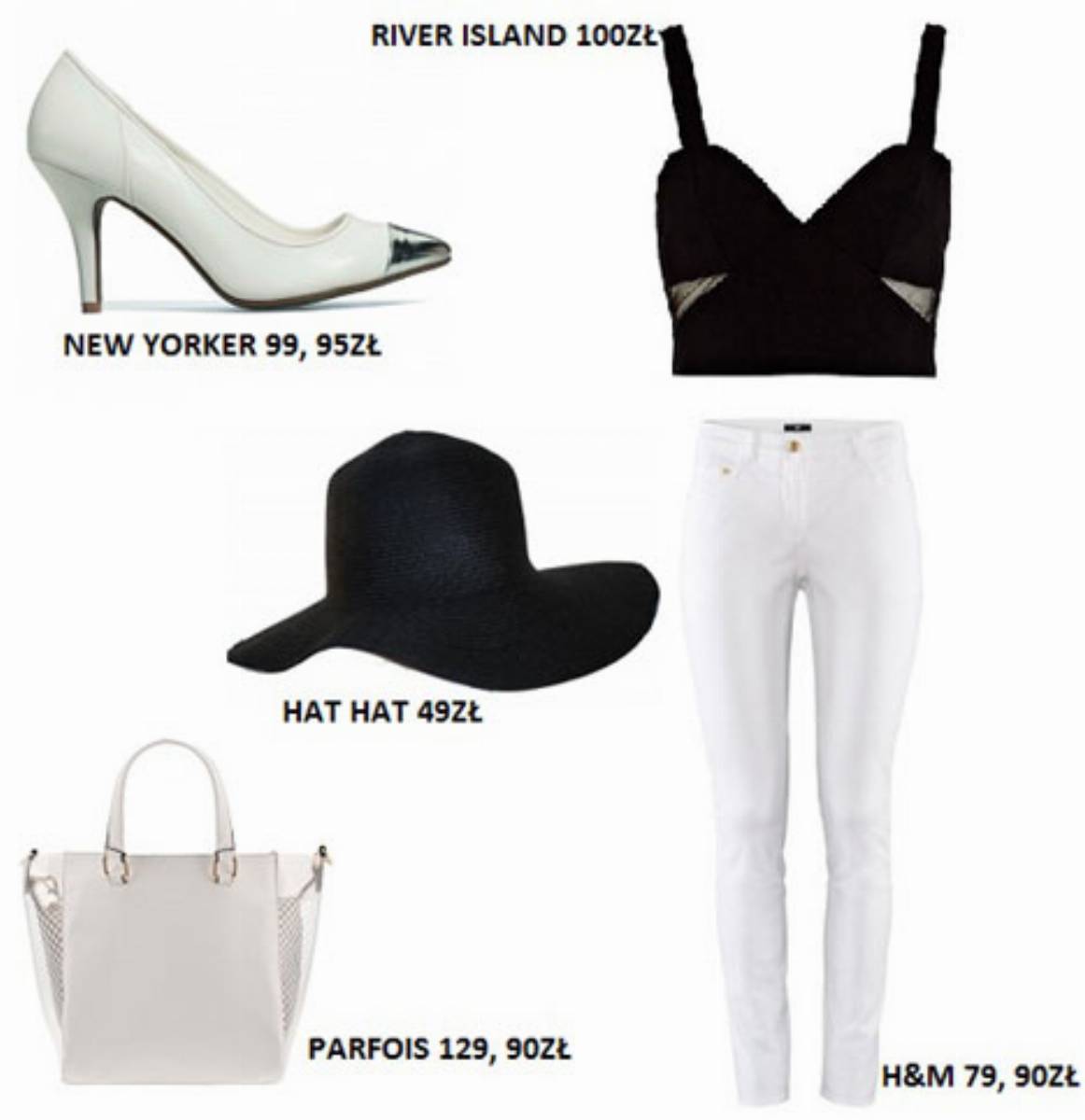 Stylizacja Saint Tropez (3)