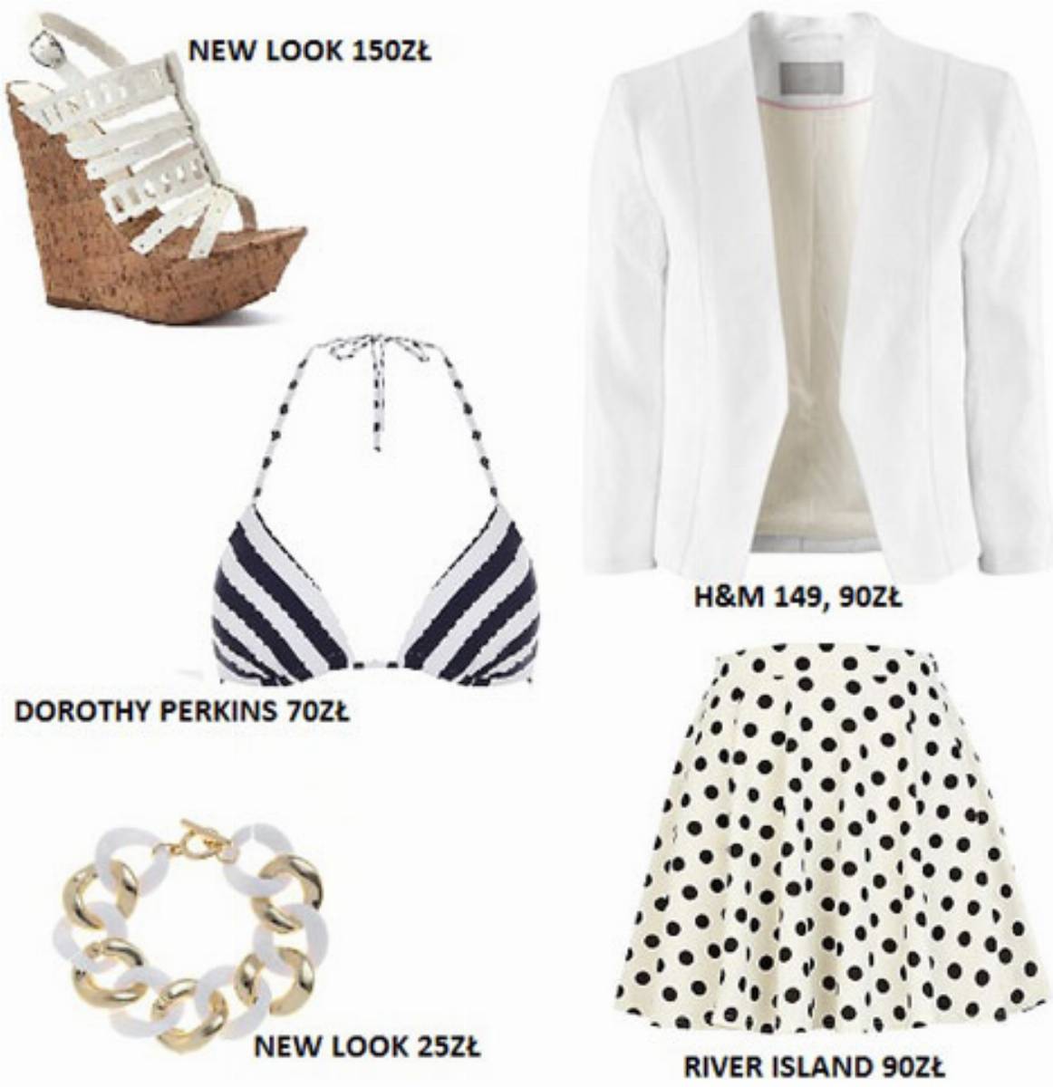 Stylizacja Saint Tropez (4)