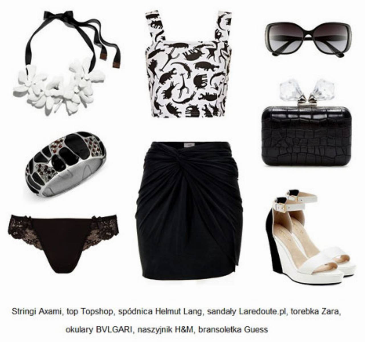 Stylizacja - miejscka dzungla (3)