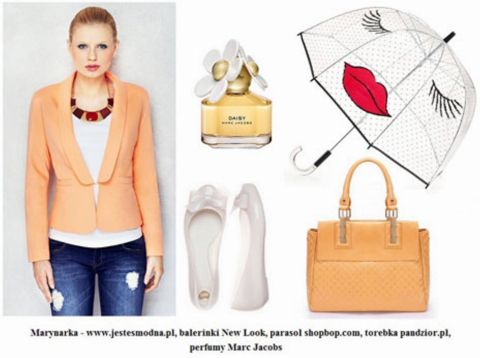 Stylizacja na niepogode (1)