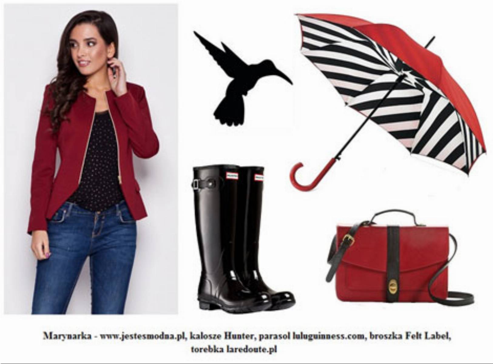 Stylizacja na niepogode (3)