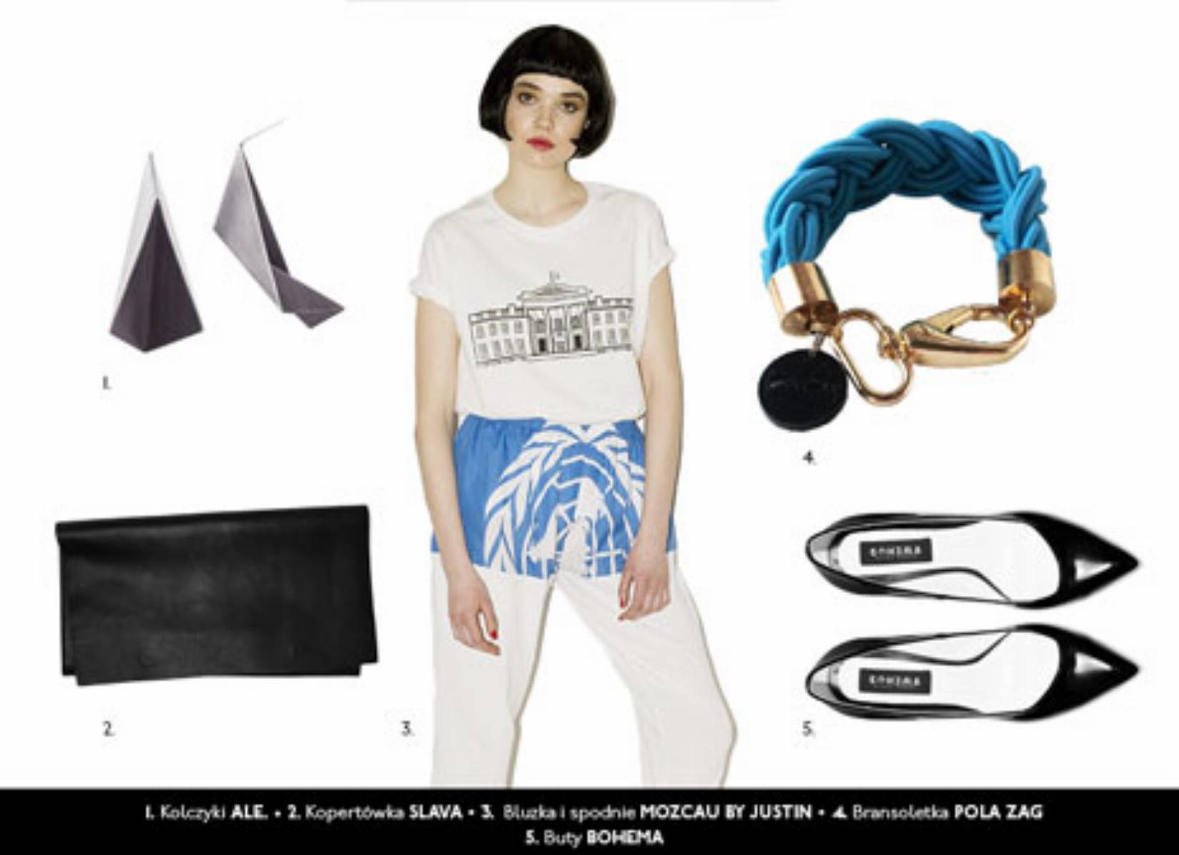 Stylizacja na plener (1)