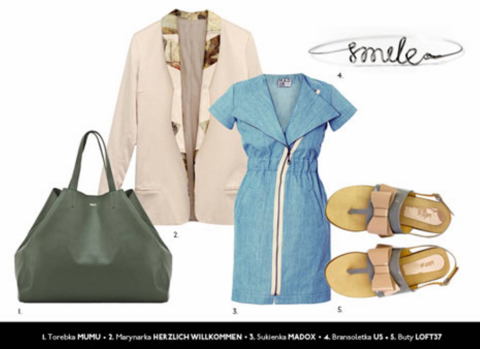 Stylizacja na plener (3)