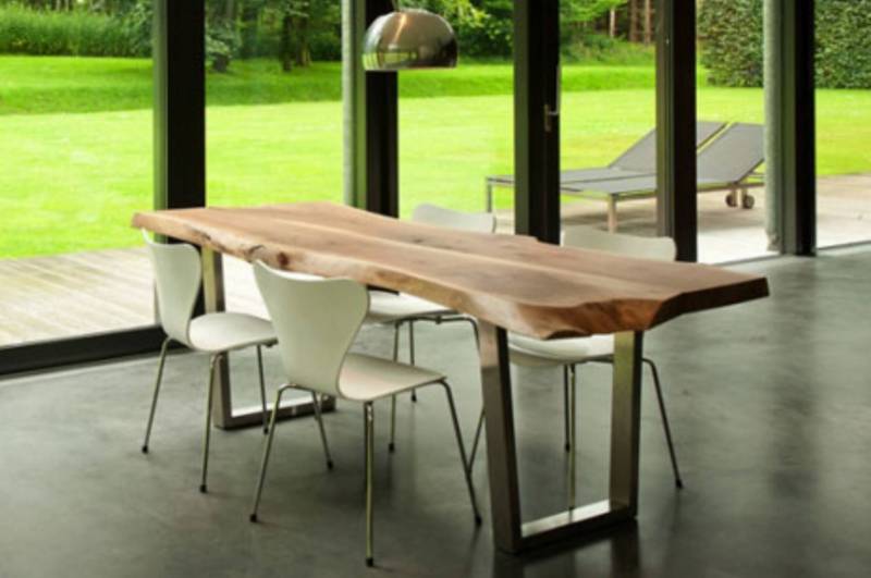 Stylizacja stolow jadalnych (2)