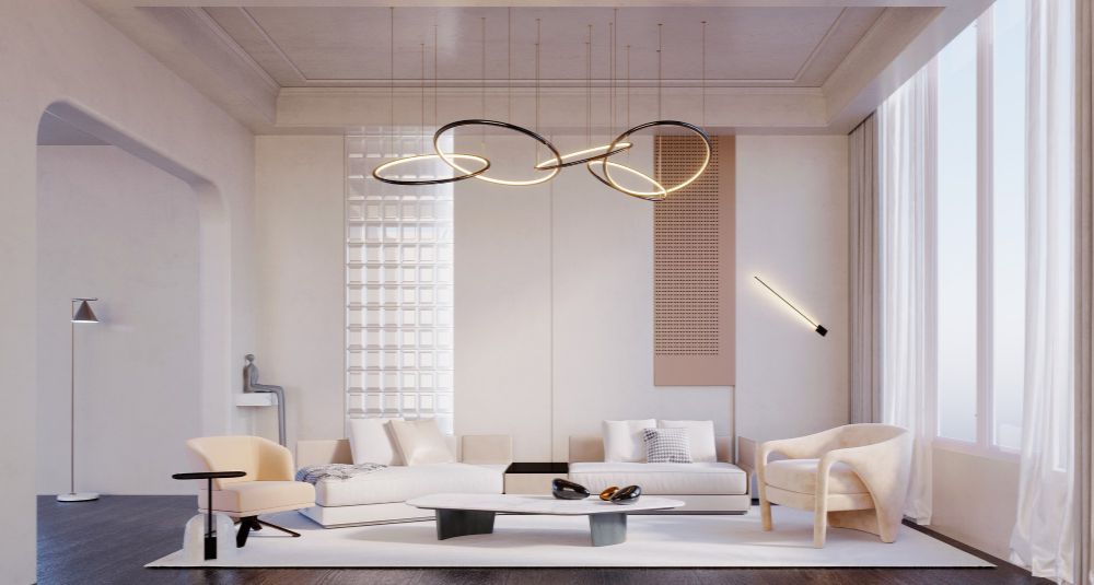 Magia kolorów we wnętrzach fr Magia kolorów we wnętrzach