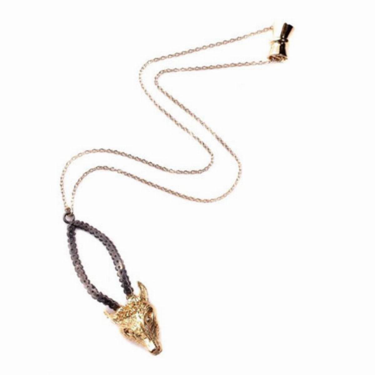 Bizuteria Cocktail'me -BexRox (1)