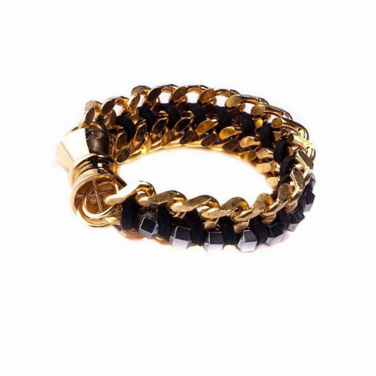 Bizuteria Cocktail'me -BexRox (2)