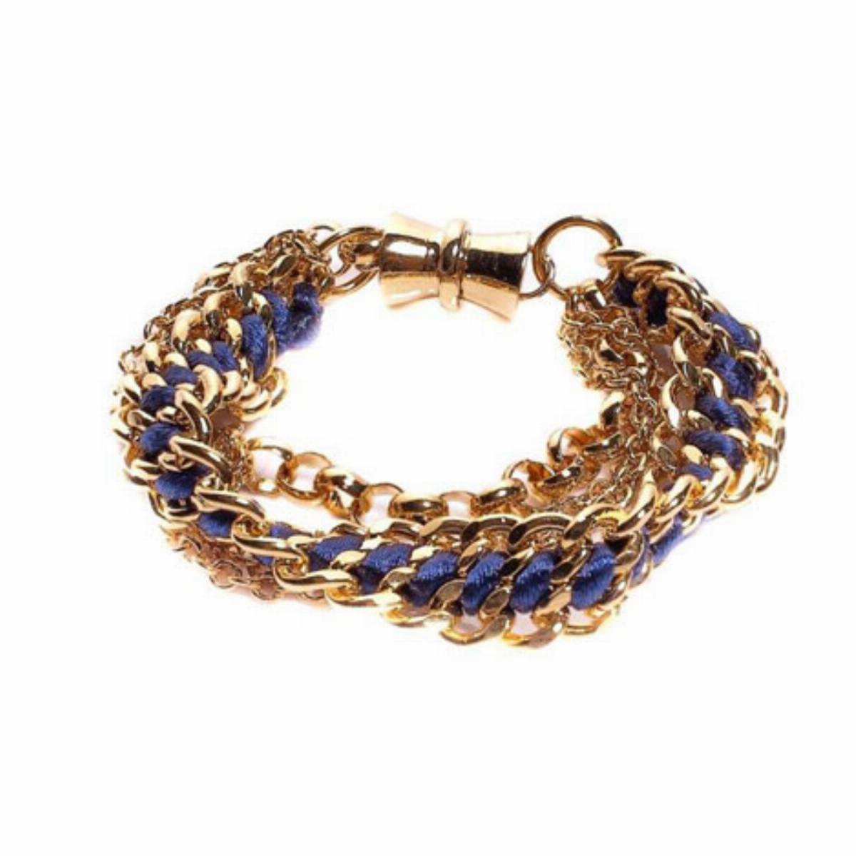 Bizuteria Cocktail'me -BexRox (3)