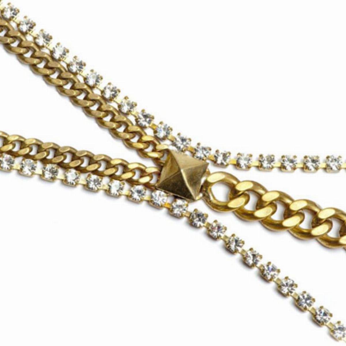 Bizuteria Cocktail'me -CCSkye (1)