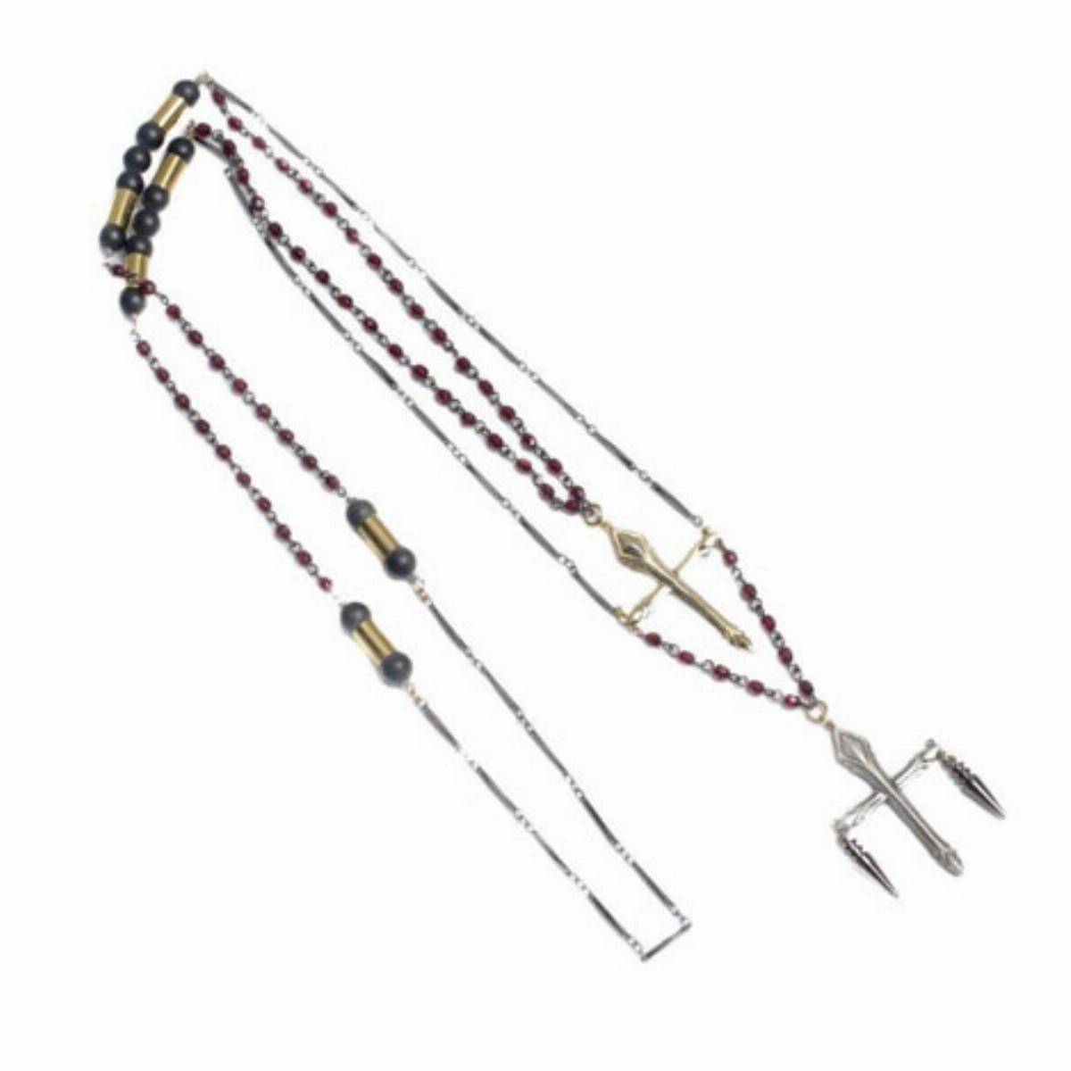 Bizuteria Cocktail'me -CCSkye (2)